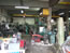 Workshop Image 5